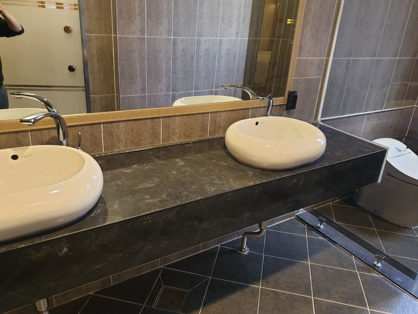 mir hotel 3*