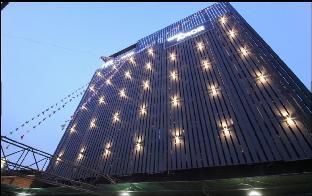 AmorHotelgimhae 2*