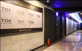 AmorHotelgimhae 2*