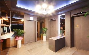 AmorHotelgimhae 2*