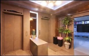 AmorHotelgimhae 2*