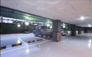 AmorHotelgimhae 2*