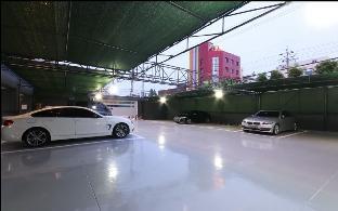AmorHotelgimhae 2*