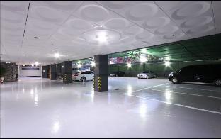 AmorHotelgimhae 2*