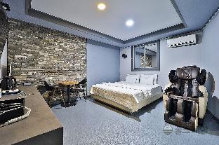 AmorHotelgimhae 2*
