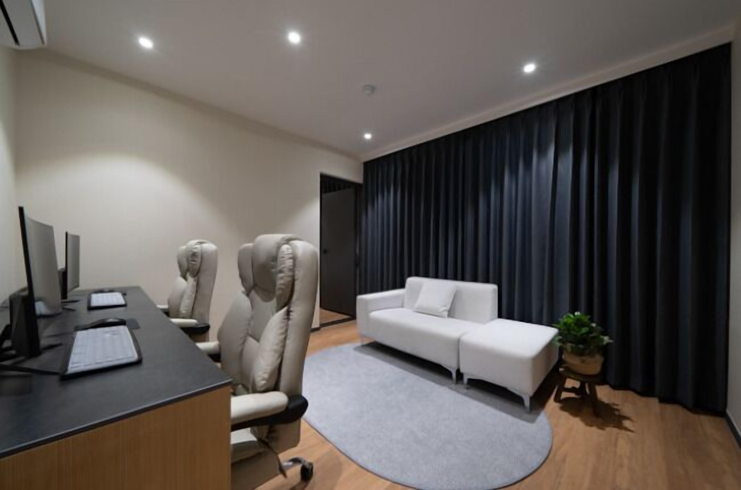 no25hotel 2*