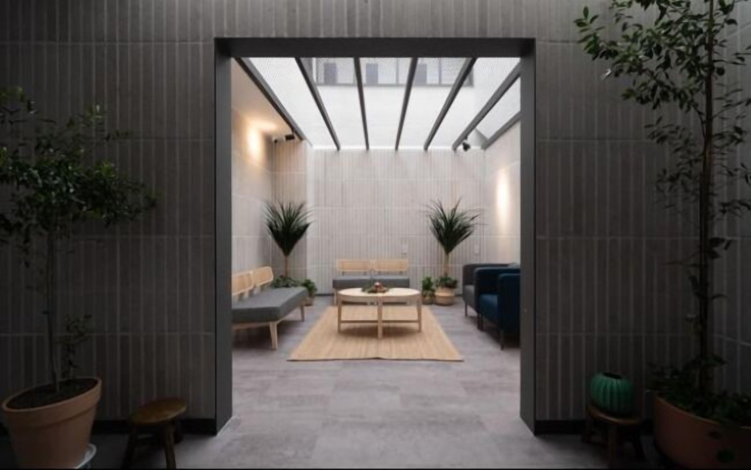 no25hotel 2*