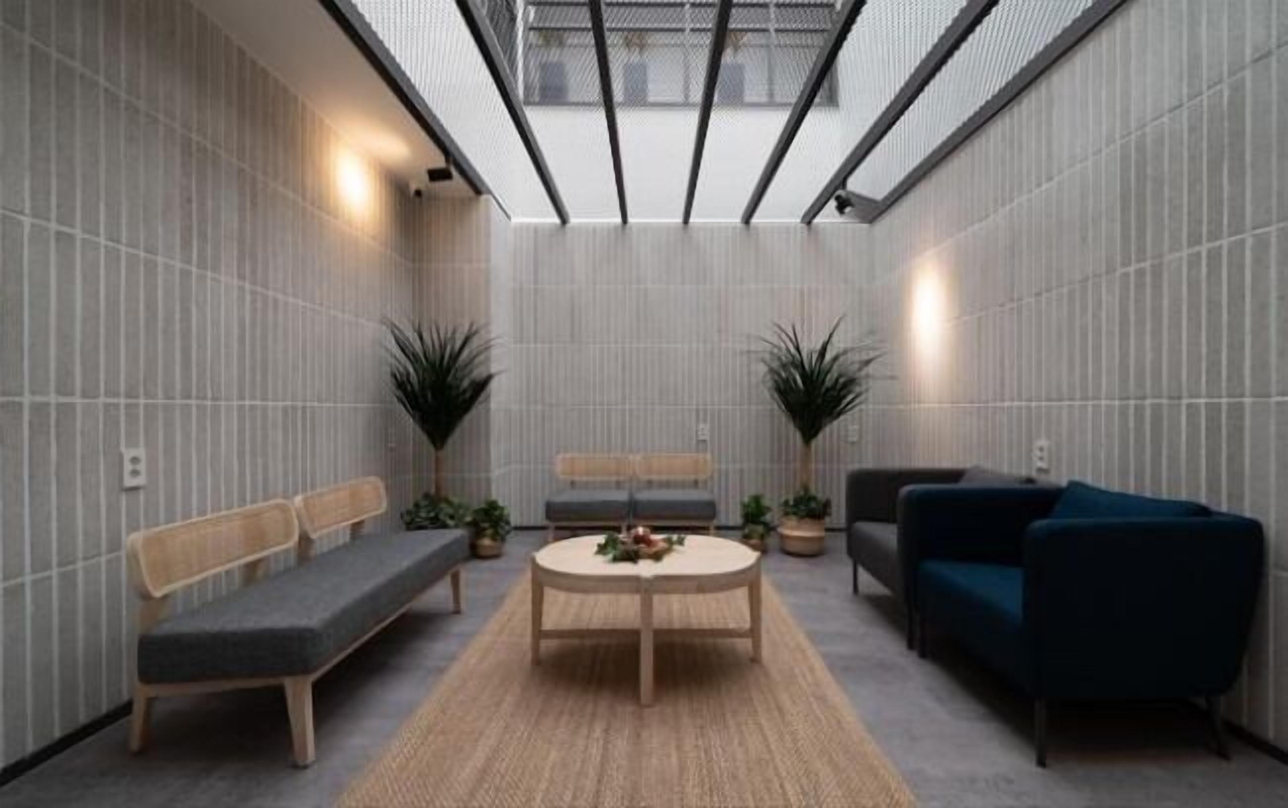 no25hotel 2*