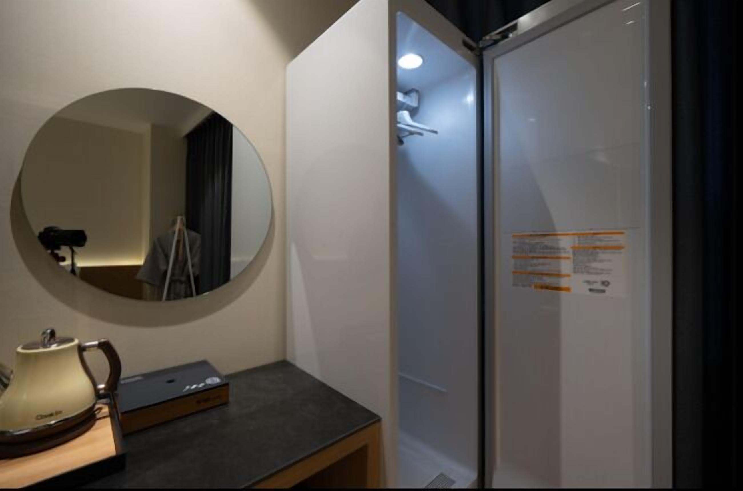no25hotel 2*