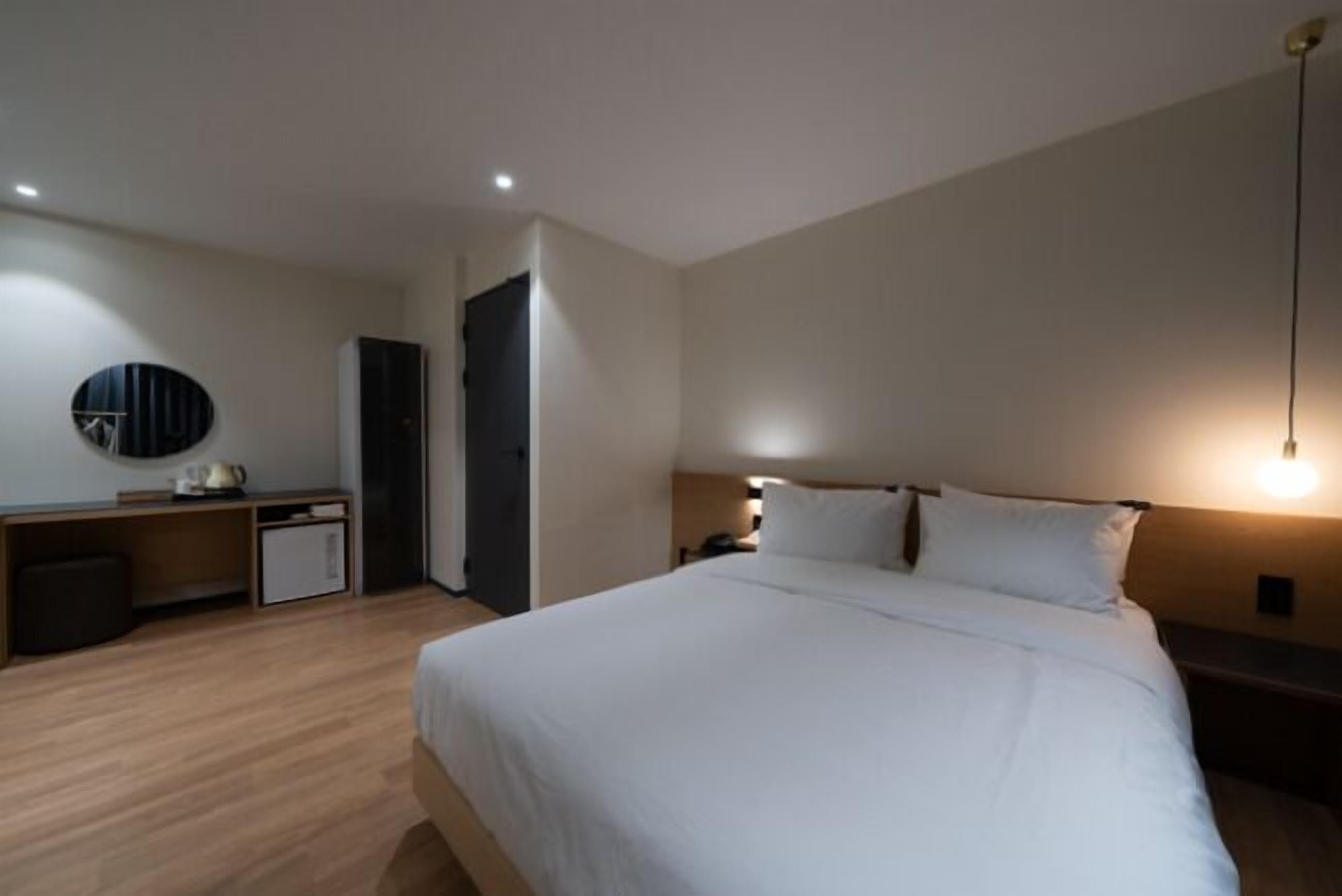 no25hotel 2*