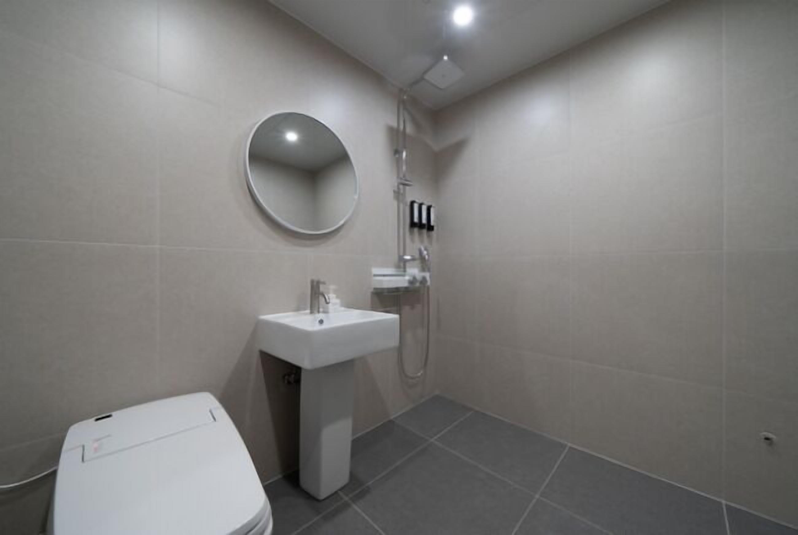 no25hotel 2*