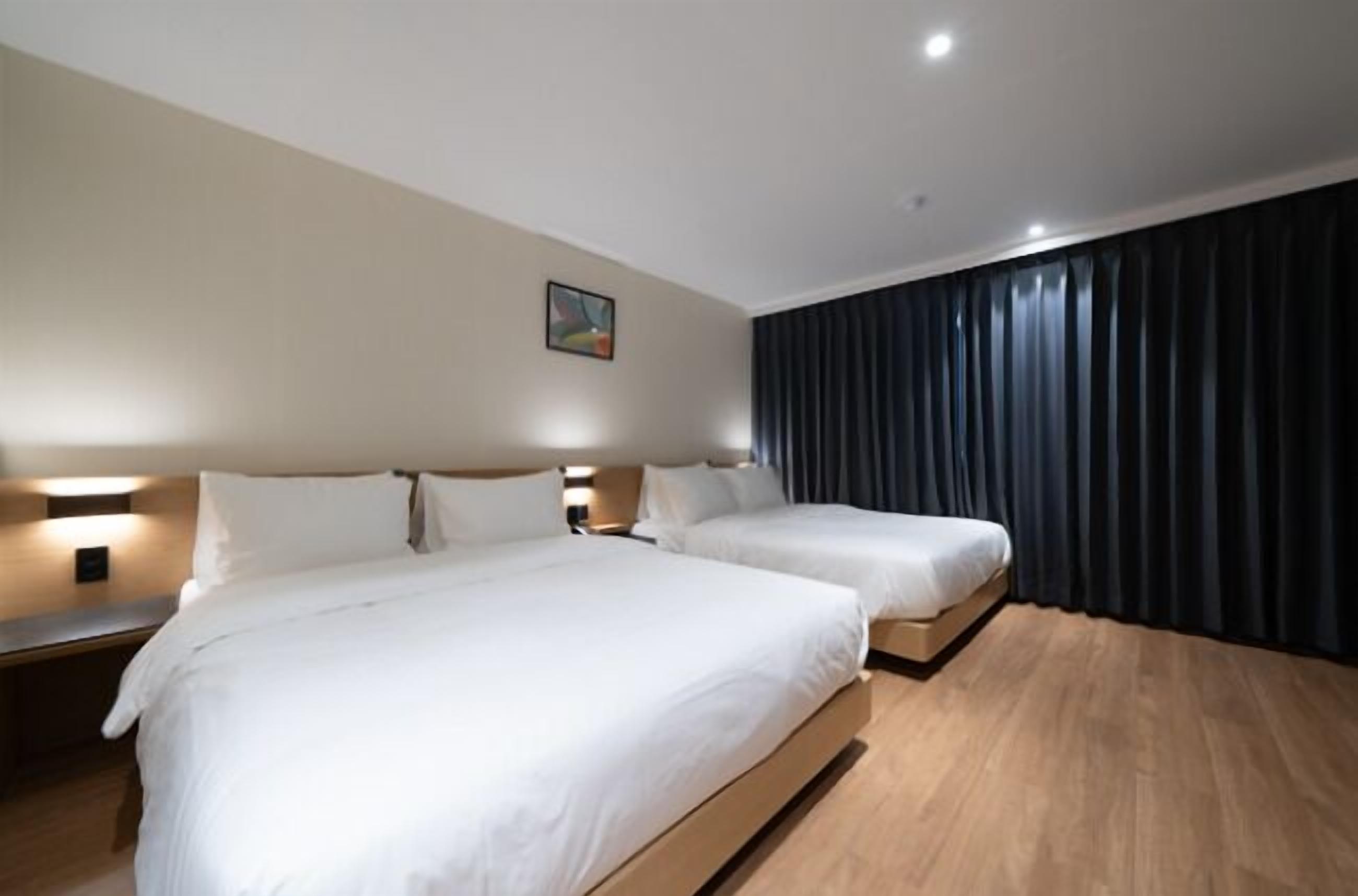 no25hotel 2*