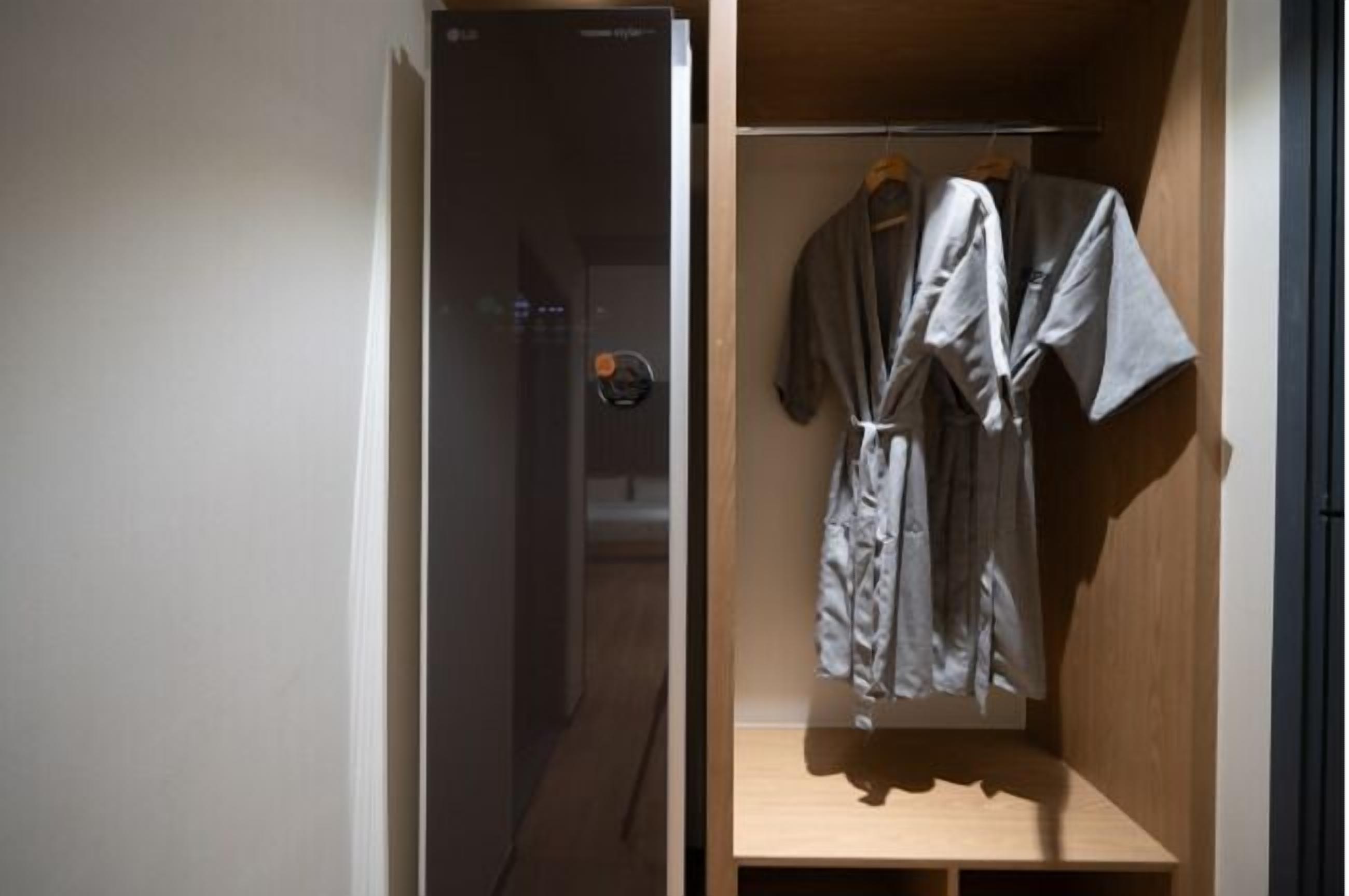 no25hotel 2*