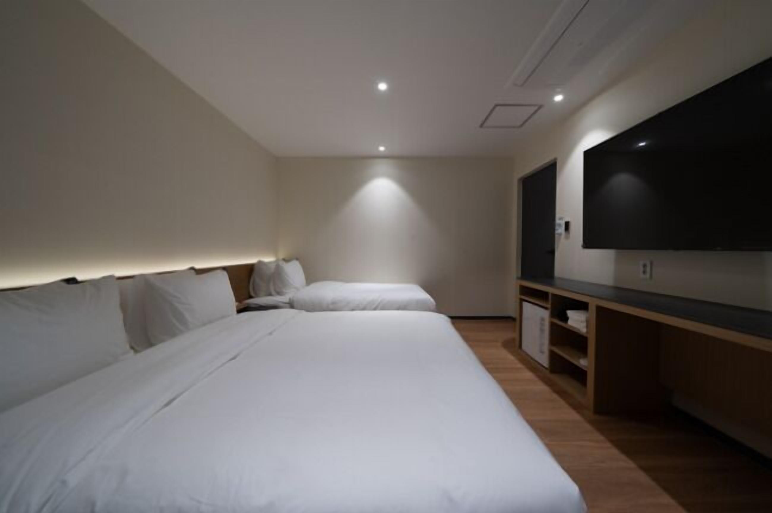 no25hotel 2*