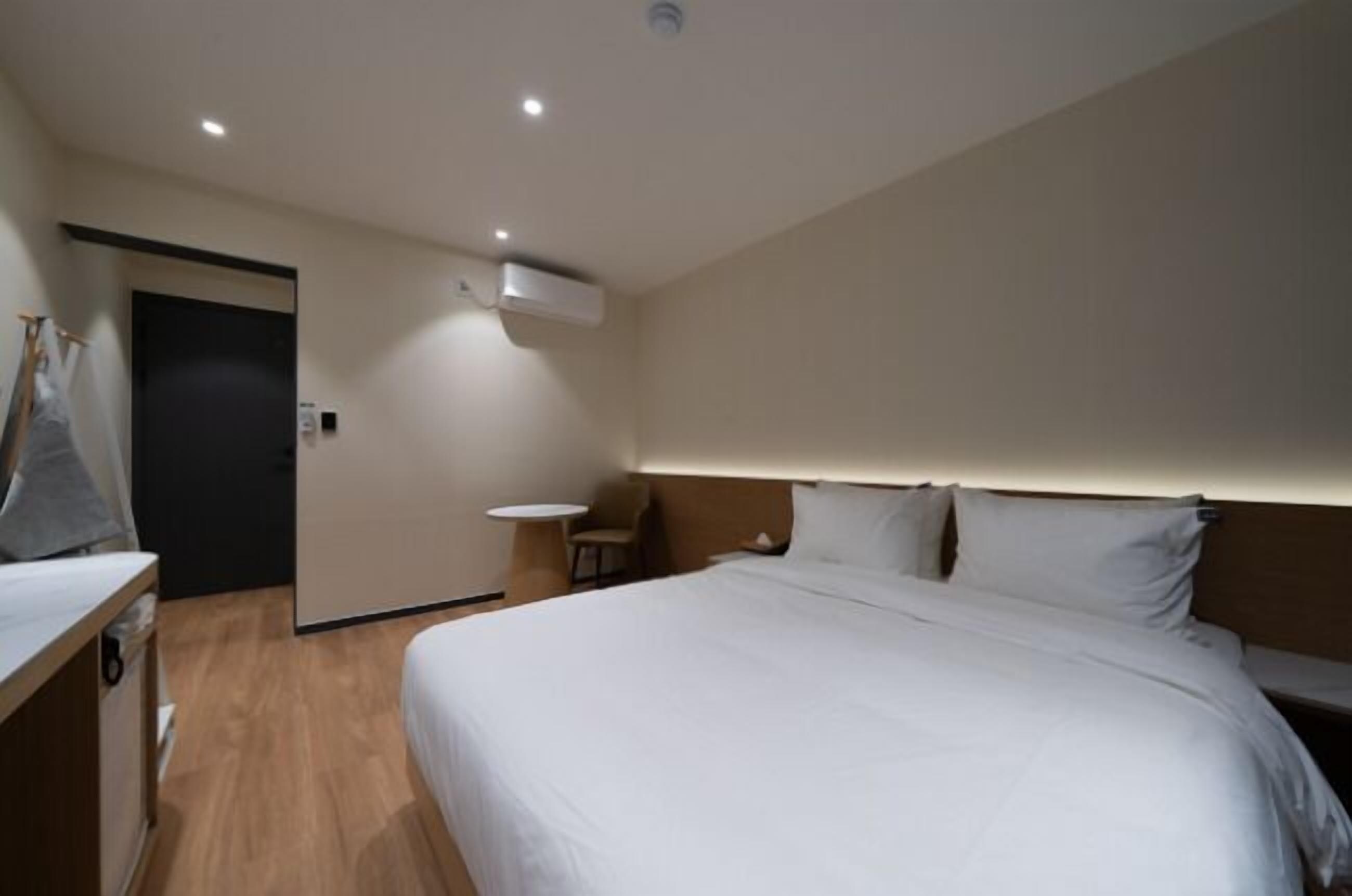no25hotel 2*