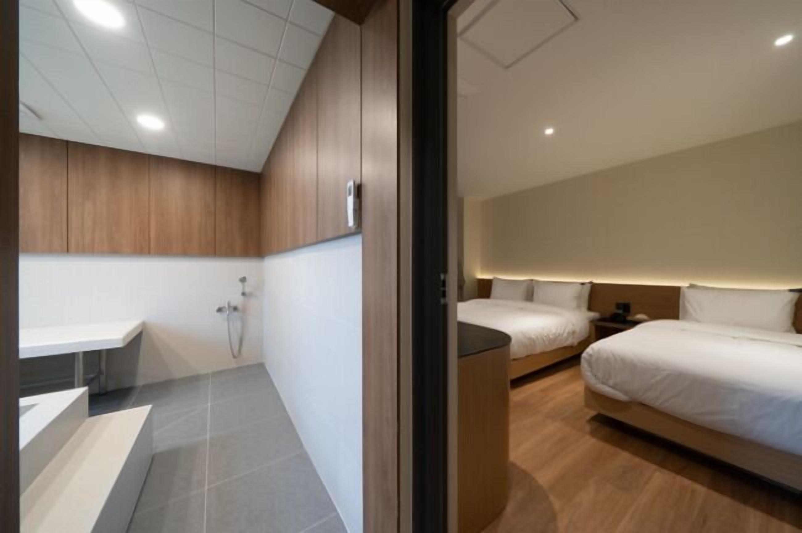 no25hotel 2*