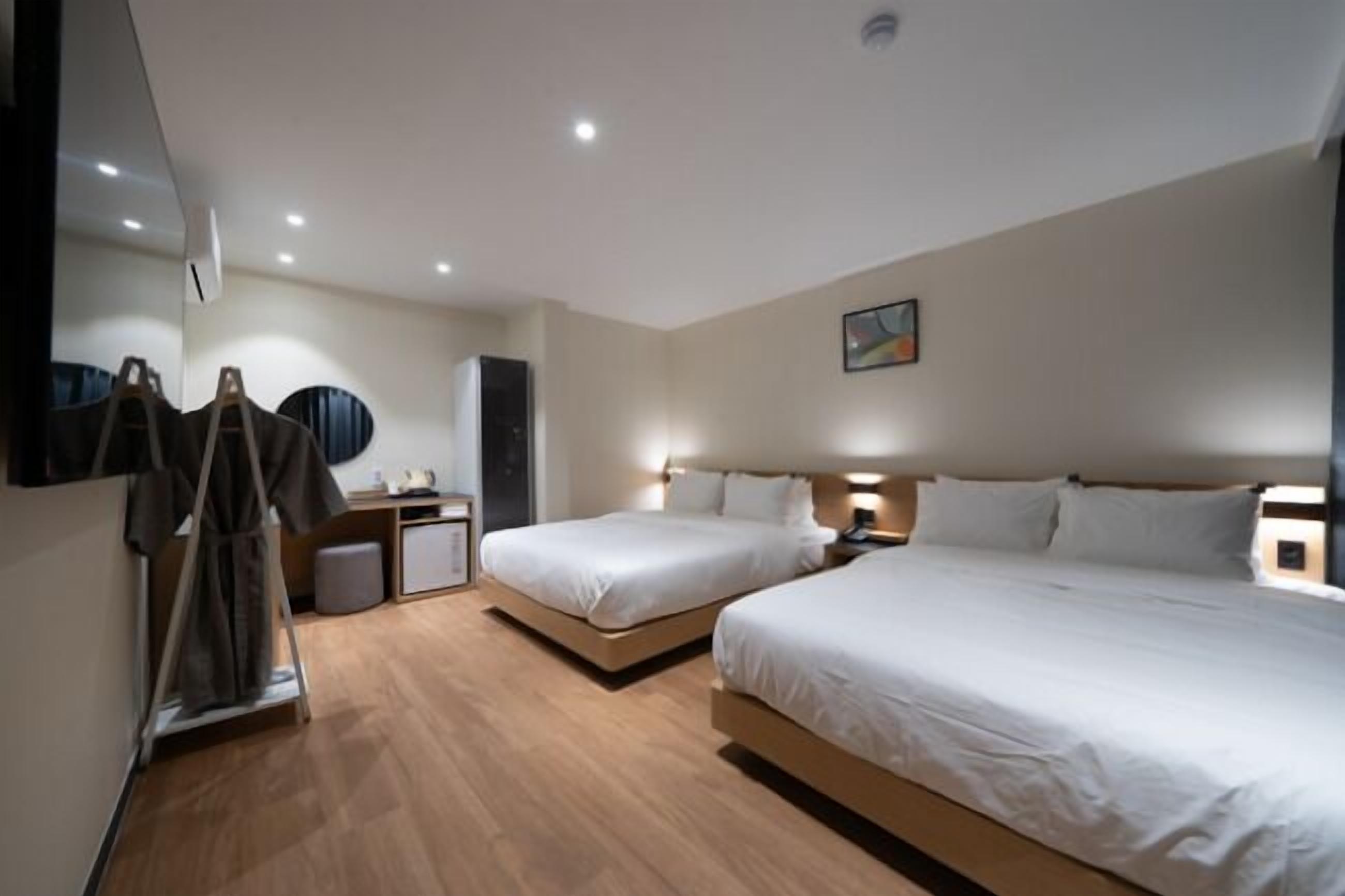 no25hotel 2*