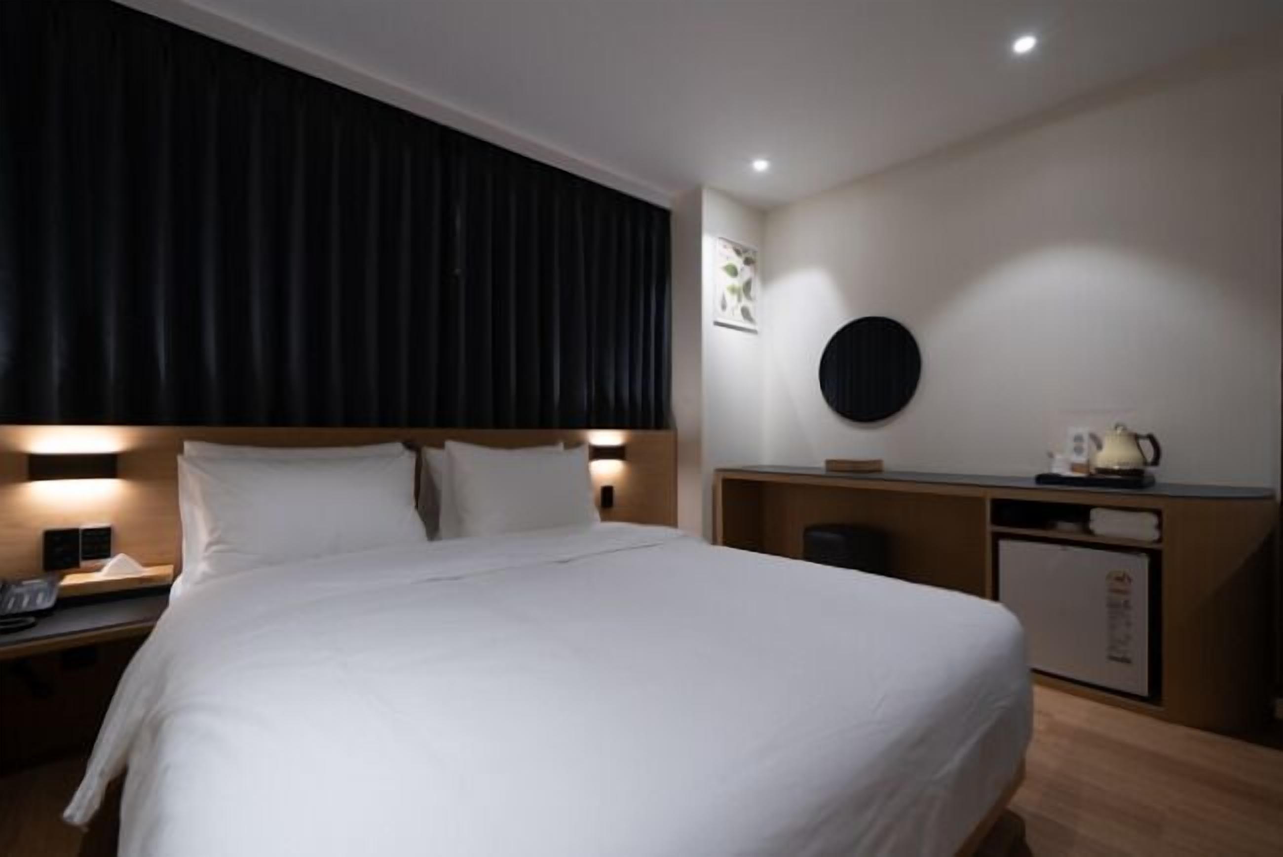 no25hotel 2*