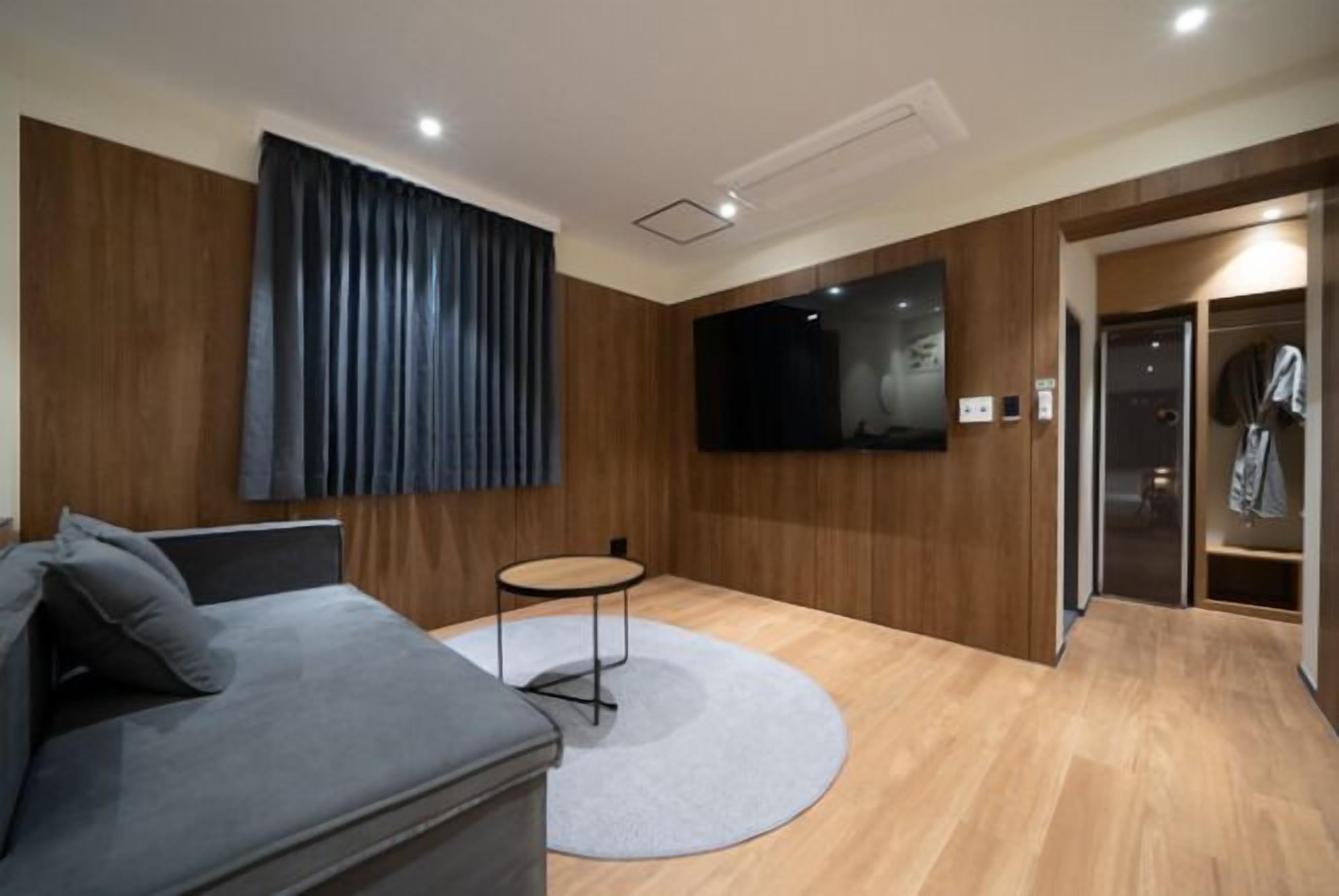 no25hotel 2*