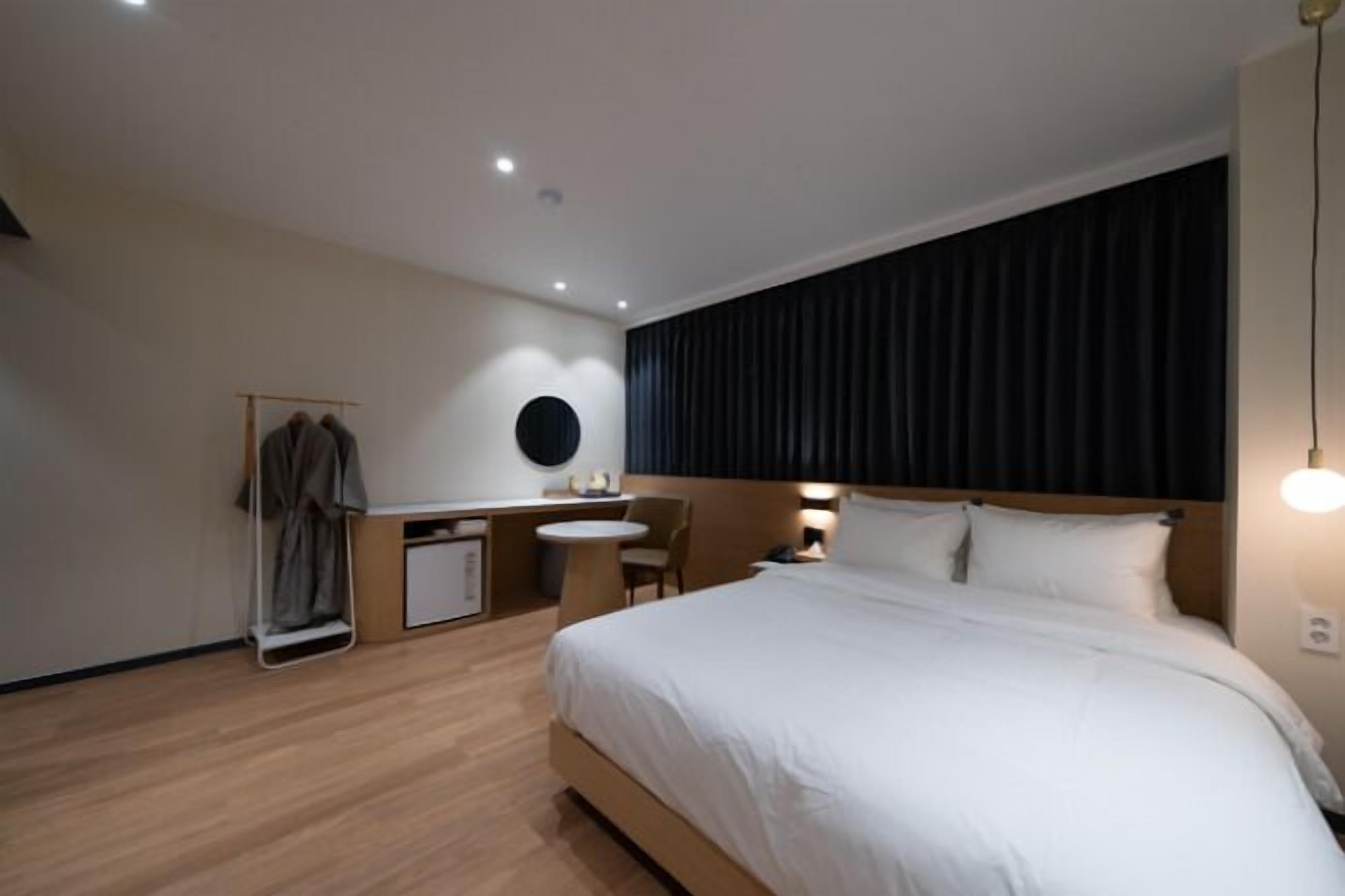 no25hotel 2*