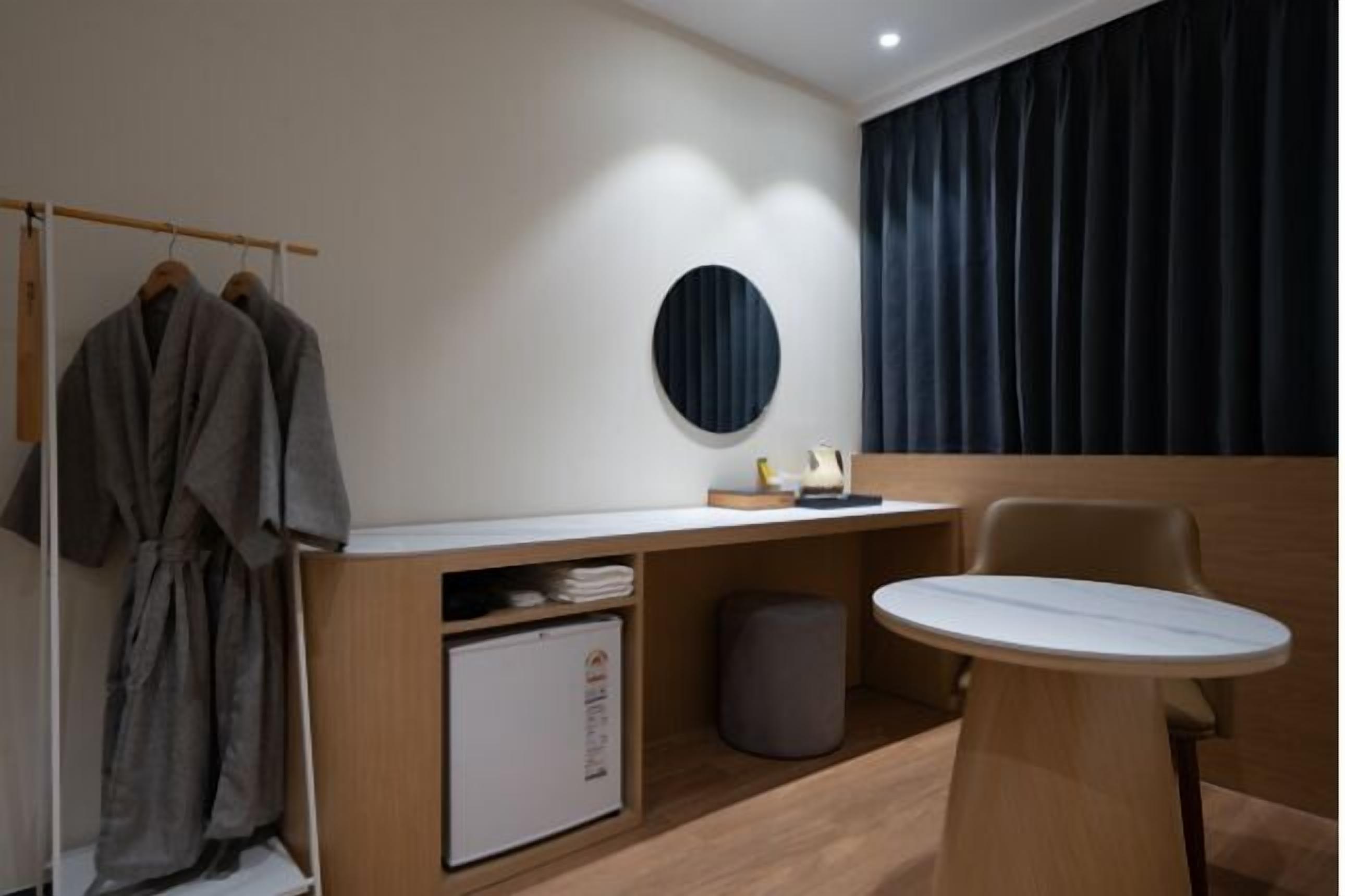 no25hotel 2*