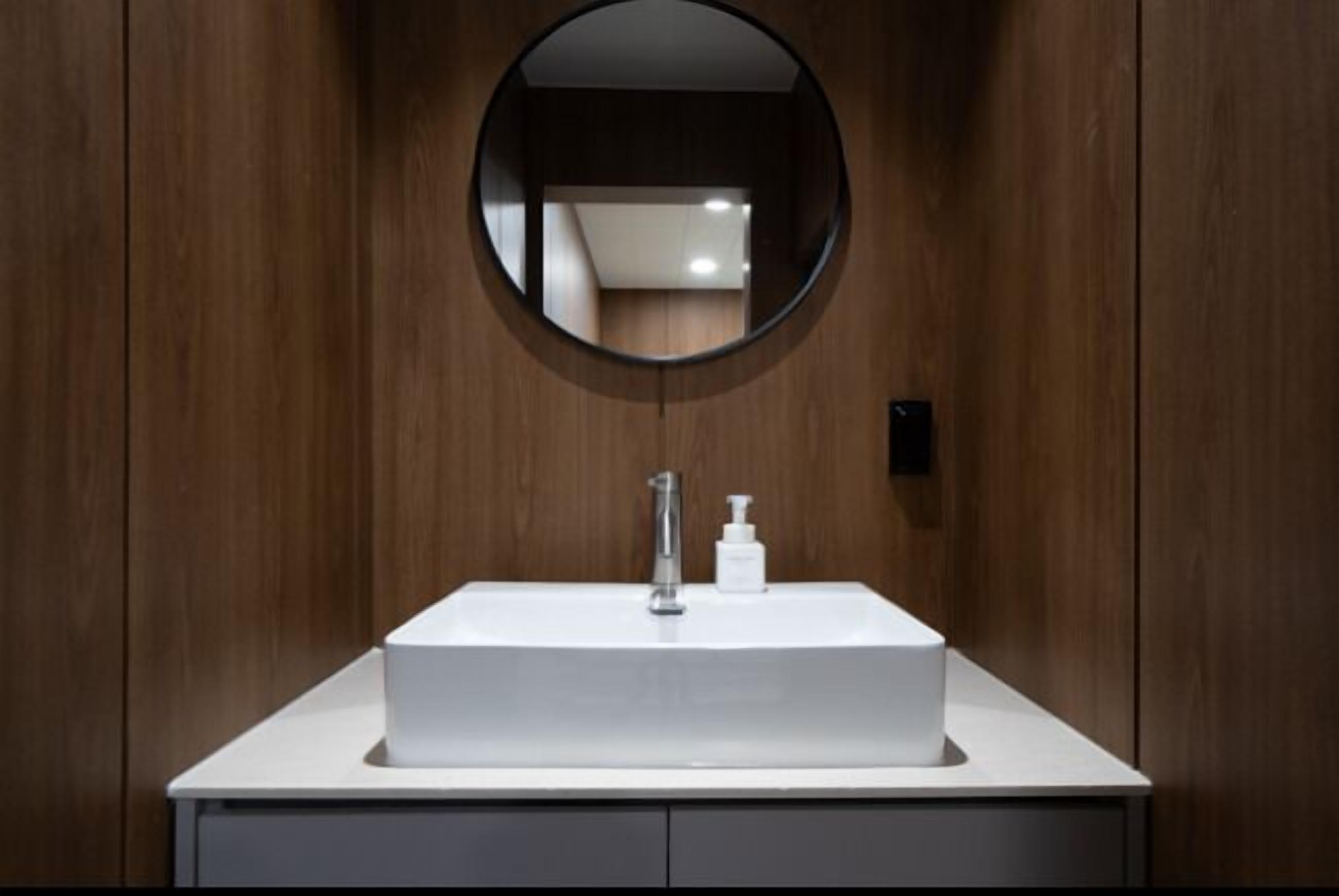 no25hotel 2*