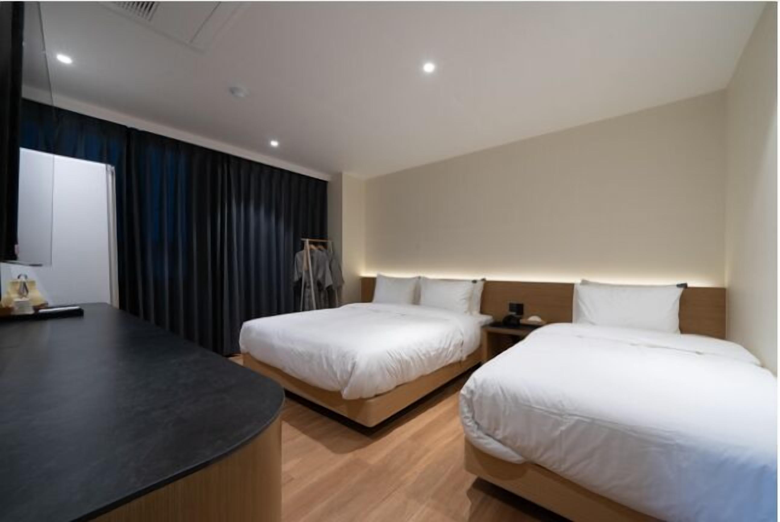 no25hotel 2*