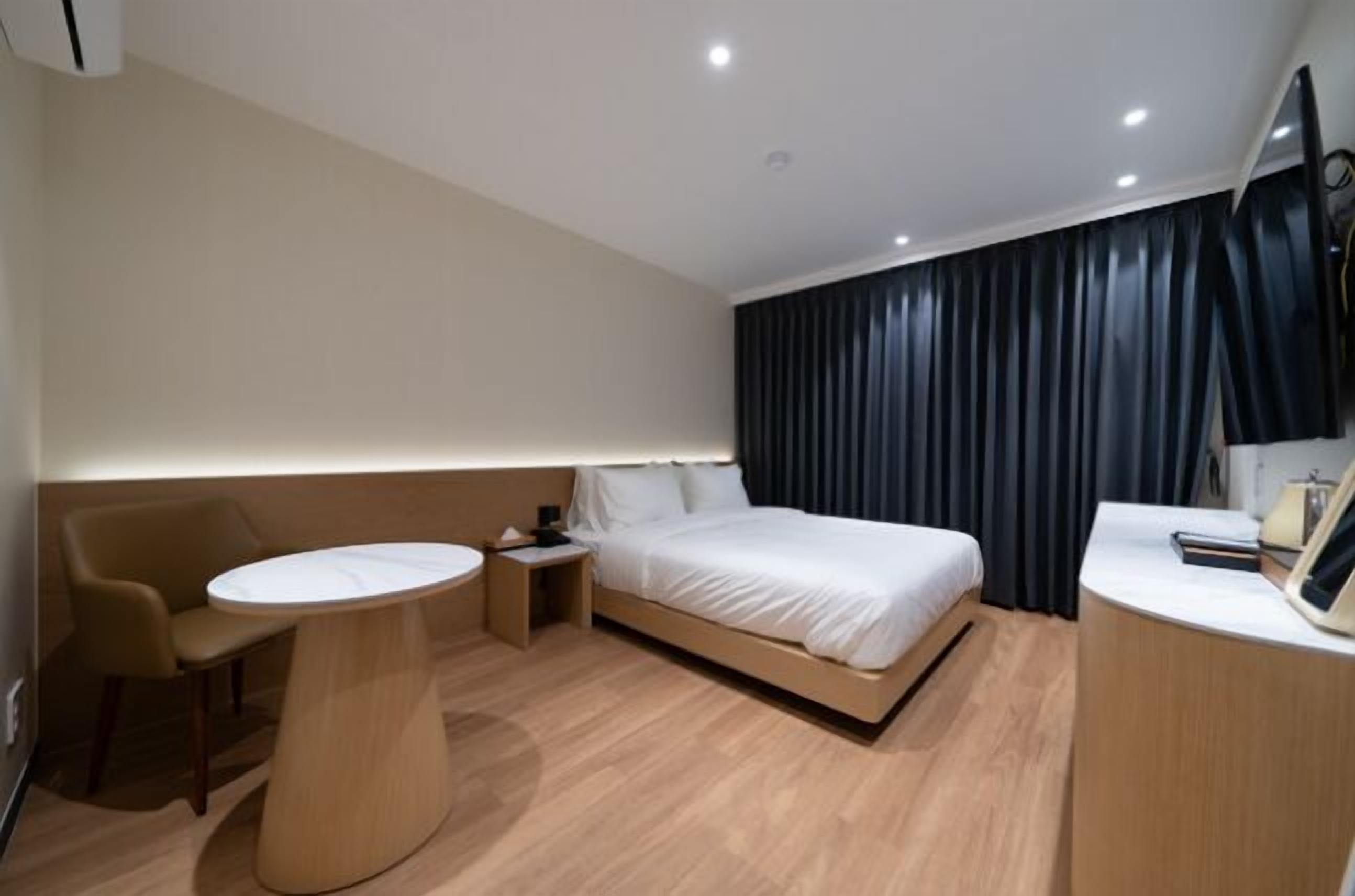 no25hotel 2*