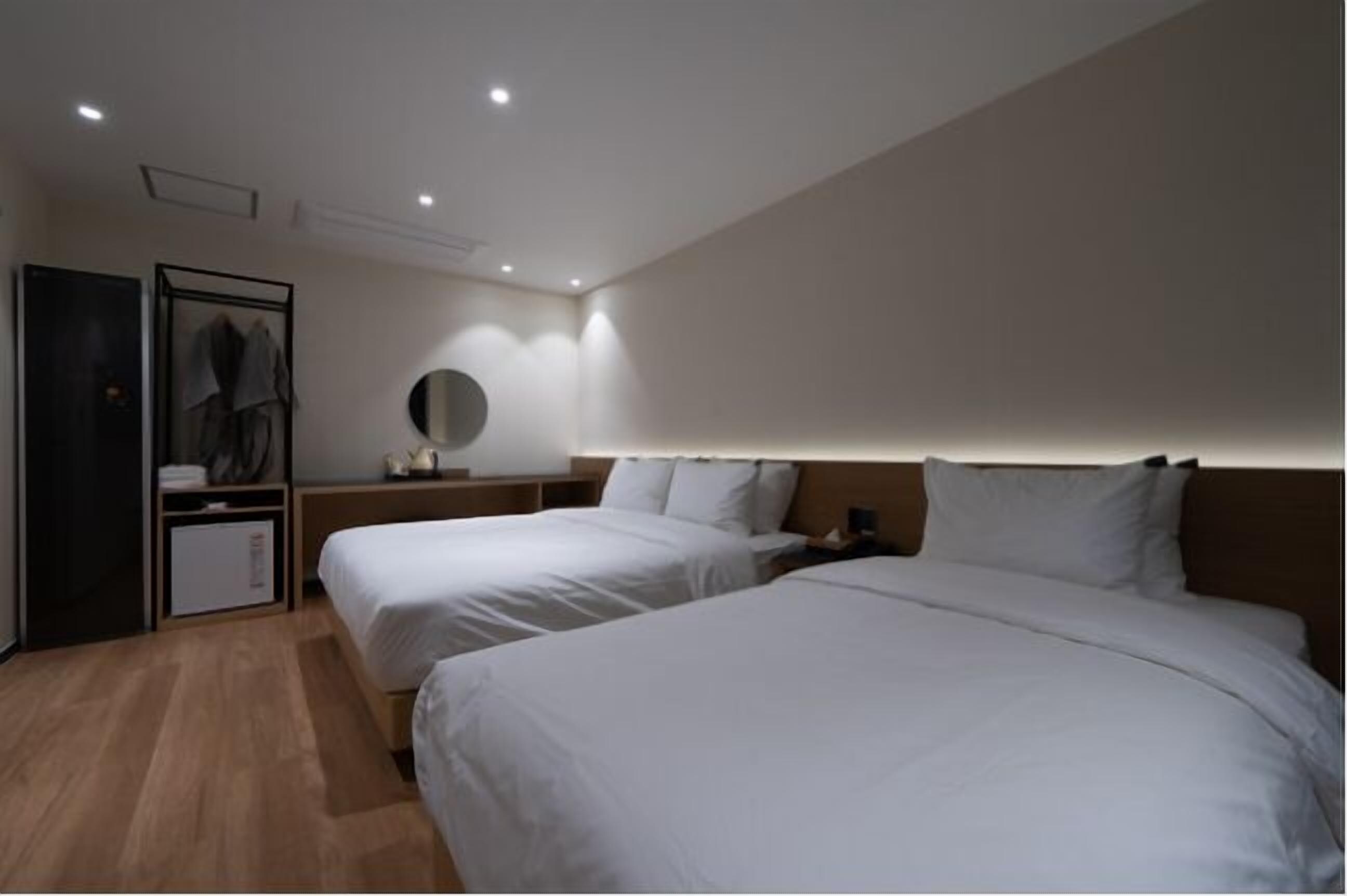 no25hotel 2*