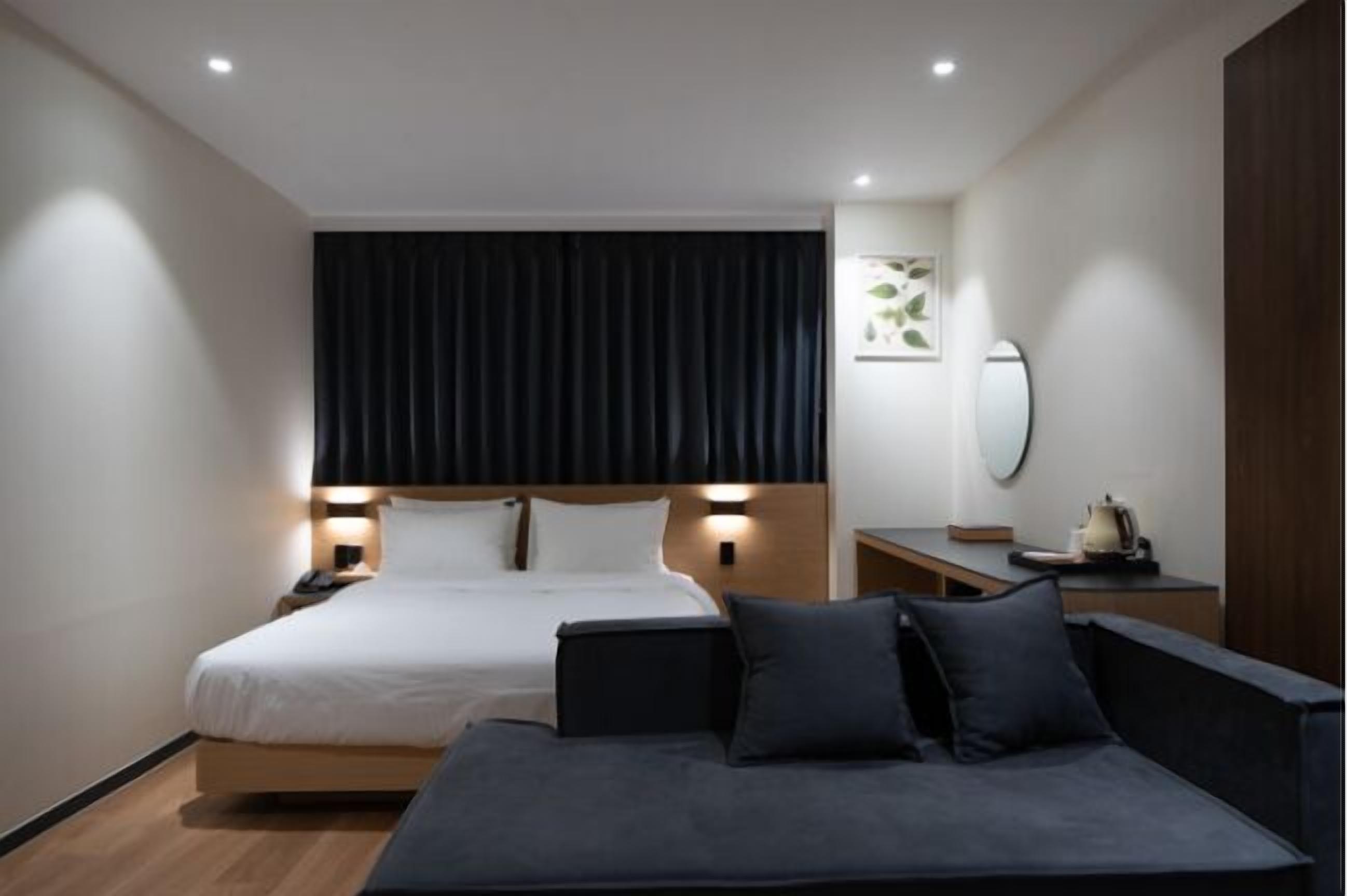 no25hotel 2*