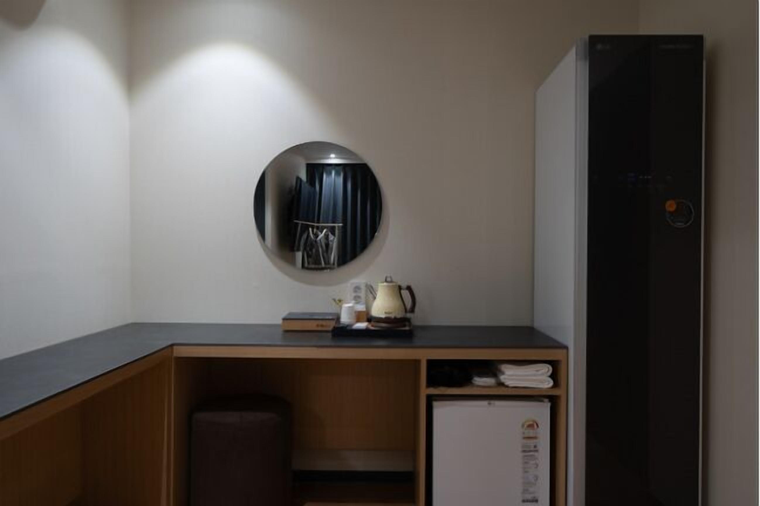 no25hotel 2*
