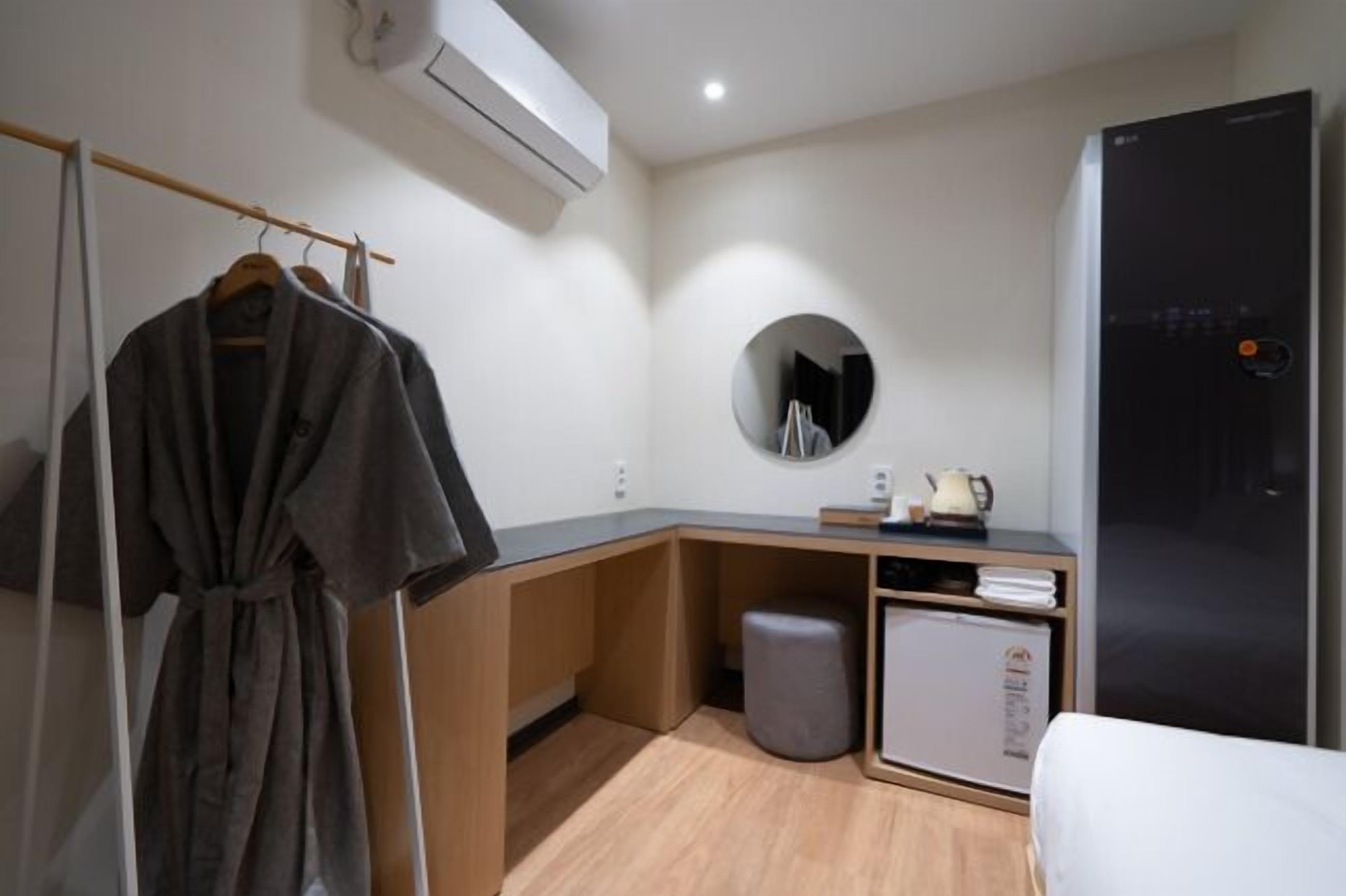 no25hotel 2*