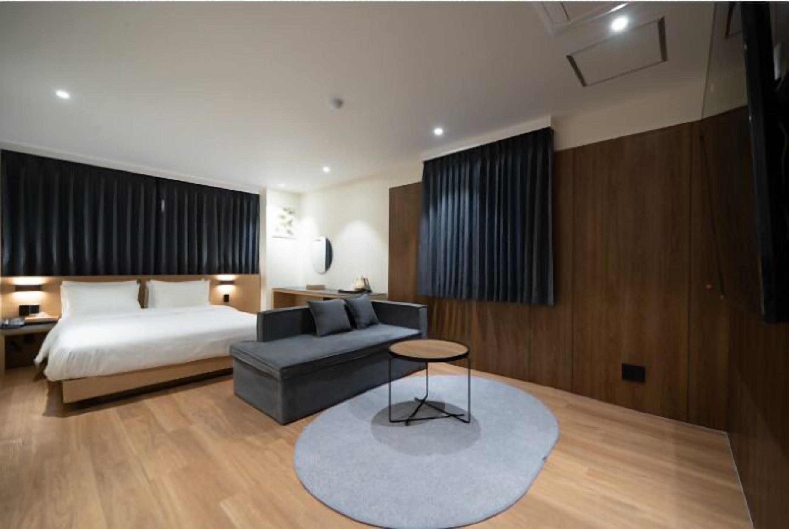 no25hotel 2*