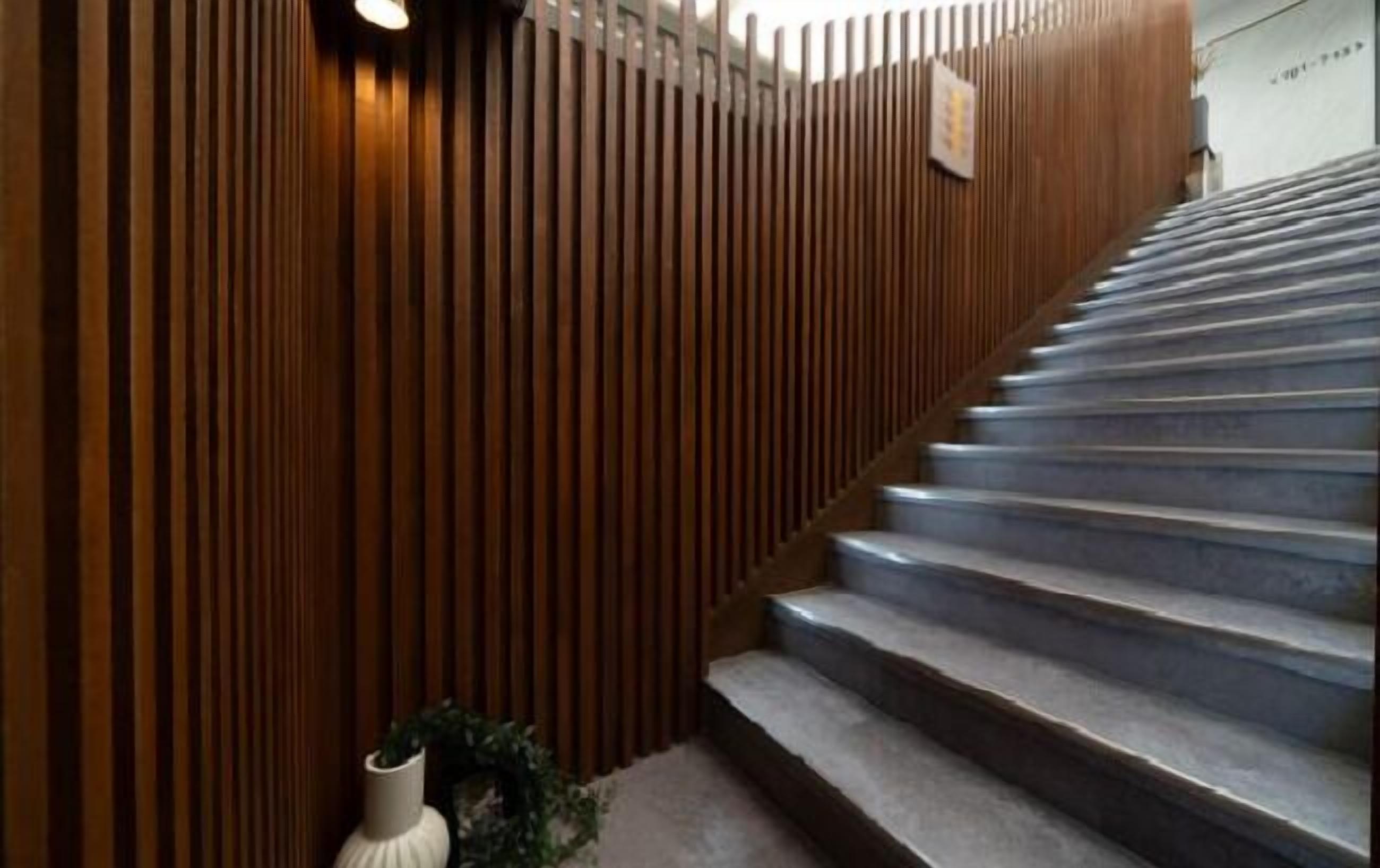 no25hotel 2*