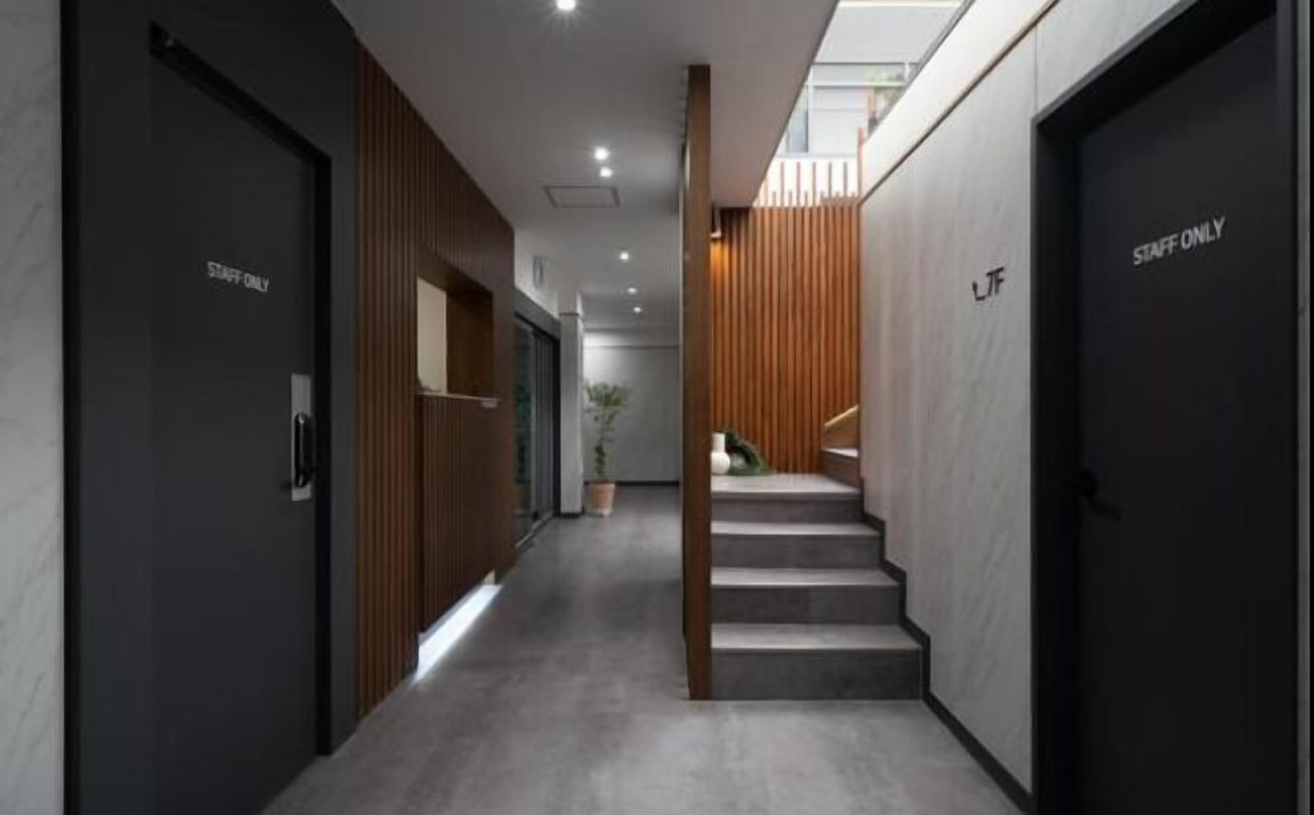 no25hotel 2*