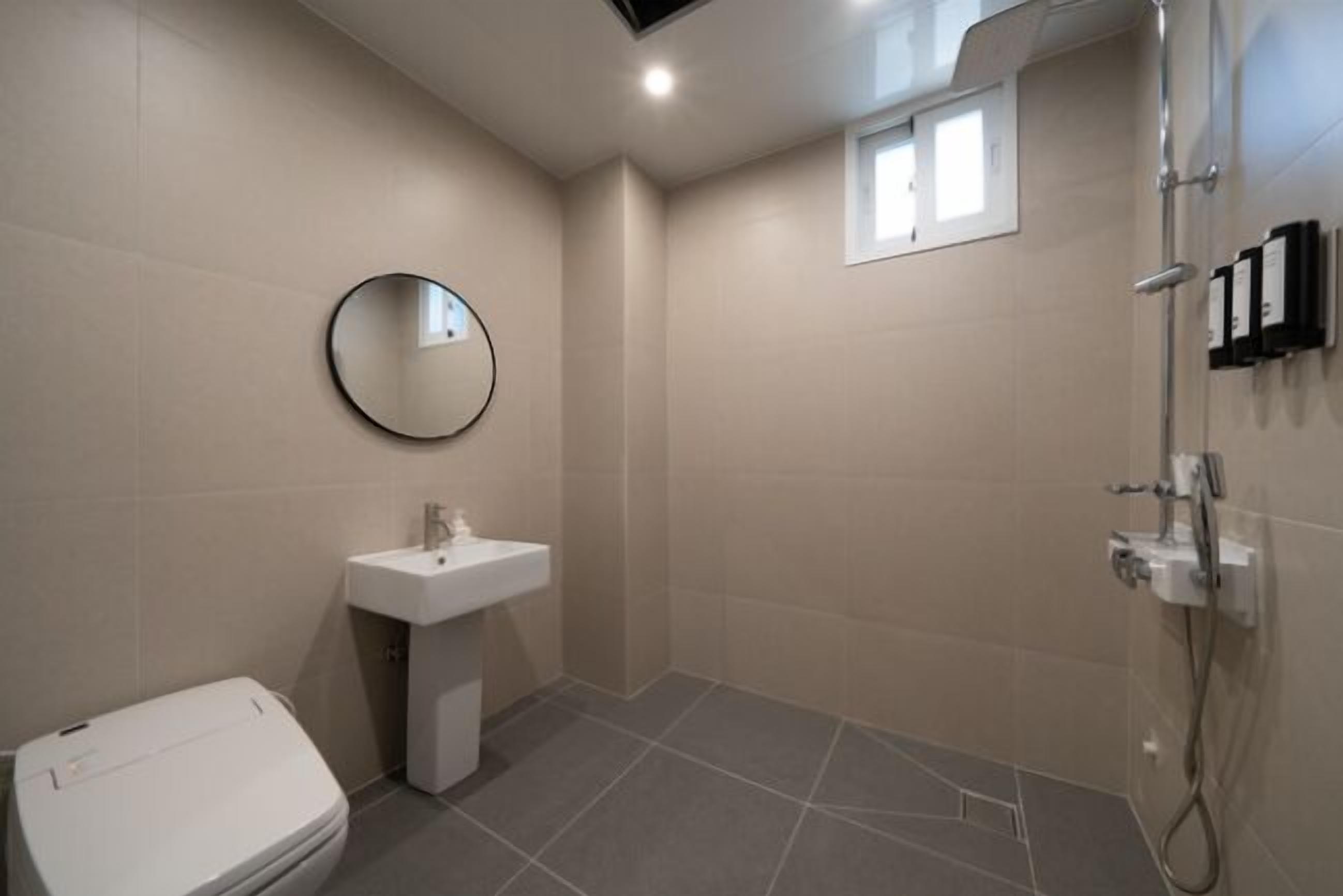 no25hotel 2*