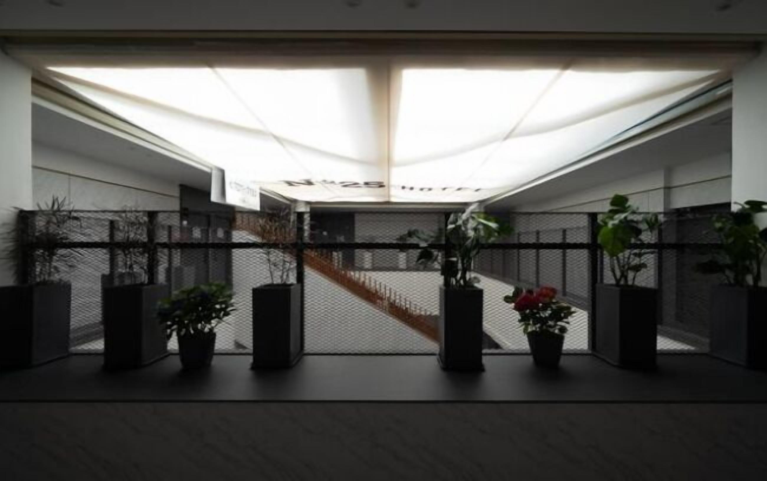 no25hotel 2*