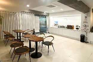 Hotel Granada, Eobang-dong, Gimhae 0*