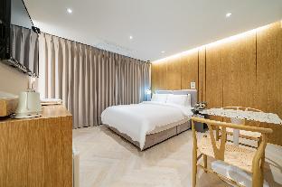 Hotel Granada, Eobang-dong, Gimhae 0*