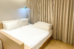 Hotel Granada, Eobang-dong, Gimhae 0*