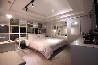 Hotel Granada, Eobang-dong, Gimhae 0*