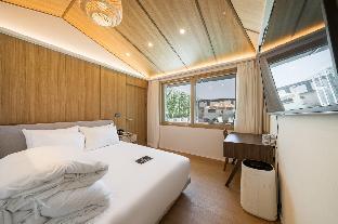 Hotel Granada, Eobang-dong, Gimhae 0*