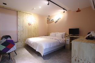 Hotel Granada, Eobang-dong, Gimhae 0*