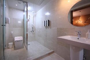 Hotel Granada, Eobang-dong, Gimhae 0*