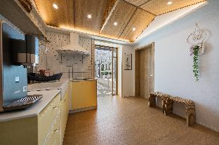 Hotel Granada, Eobang-dong, Gimhae 0*