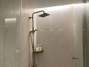 Hotel Granada, Eobang-dong, Gimhae 0*