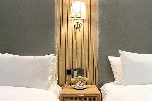Hotel Granada, Eobang-dong, Gimhae 0*