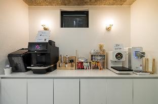 Hotel Granada, Eobang-dong, Gimhae 0*