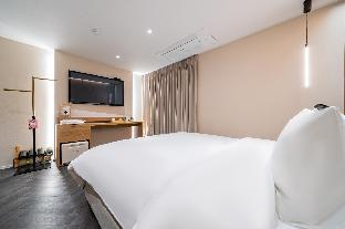Hotel Granada, Eobang-dong, Gimhae 0*