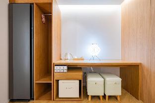 Hotel Granada, Eobang-dong, Gimhae 0*